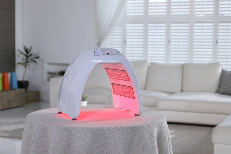 뷰티락, 31일 롯데홈쇼핑 렌탈 방송 진행