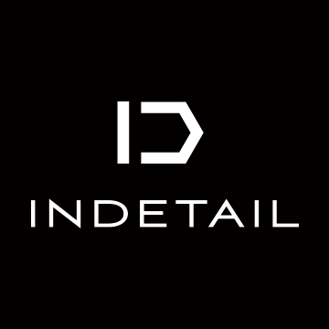 사진=일본 야후 홈페이지