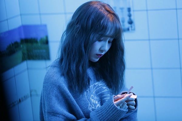 (사진=CJ E&M 제공)