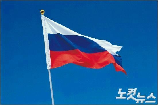 국제패럴림픽위원회는 러시아 선수들의 2018 평창 동계패럴림픽 참가를 승인했다. 다만 러시아가 아닌 중립국 자격으로 장애인 아이스하키를 제외한 나머지 종목만 참가할 수 있도록 했다.(사진=스마트이미지 제공)