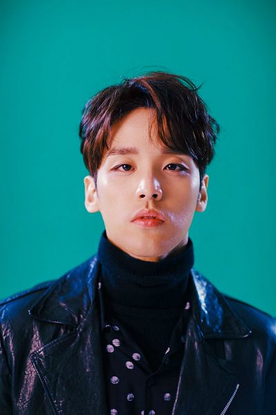 (사진=폴라리스엔터테인먼트 제공)