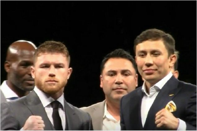 사진=유튜브 영상 캡처