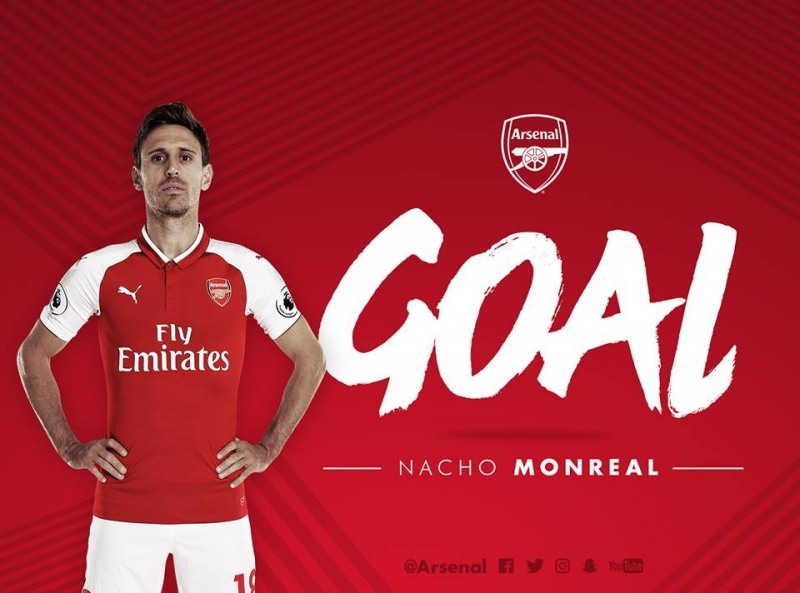 ‘기성용 풀타임’ 스완지 시티, 강등권 탈출 보인다