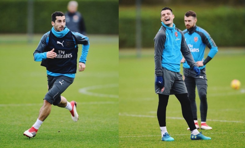 ‘기성용 풀타임’ 스완지 시티, 강등권 탈출 보인다