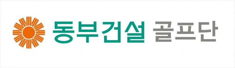 텍스트를 입력하세요.