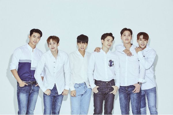 (사진=JYP엔터테인먼트 제공)