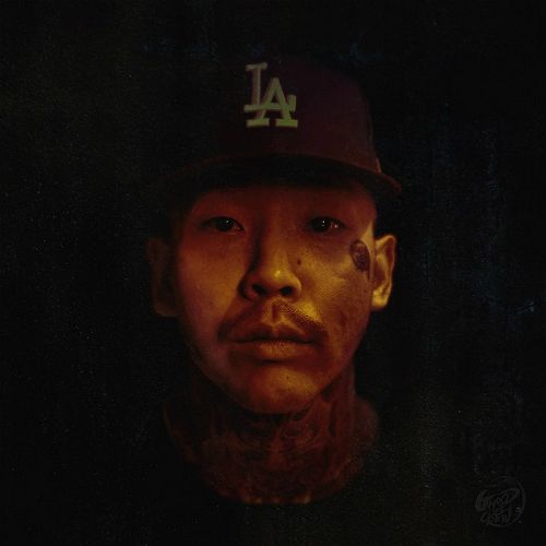 '굿라이프크루' 이적 로스, 박재범·도끼 참여 신보 발매