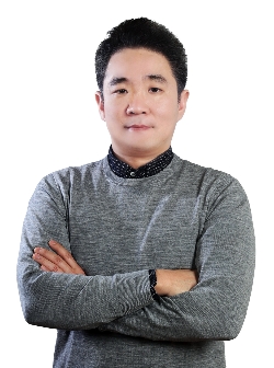 네파, 영업총괄에 김원무 상무 선임