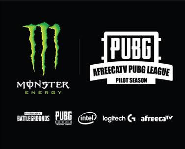 아프리카TV, 핵 사용한 '38선' 고동언 영구 출전 정지…스노우 팀 선수 보충도 불가