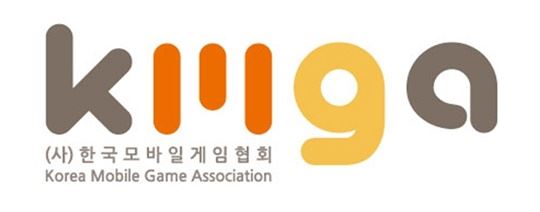 [이슈] 한국모바일게임협회, 게임인재원에 장학금 전달