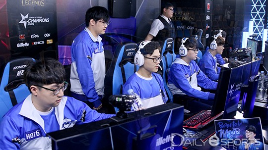 MVP가 일으킨 역대급 꼴찌의 반란