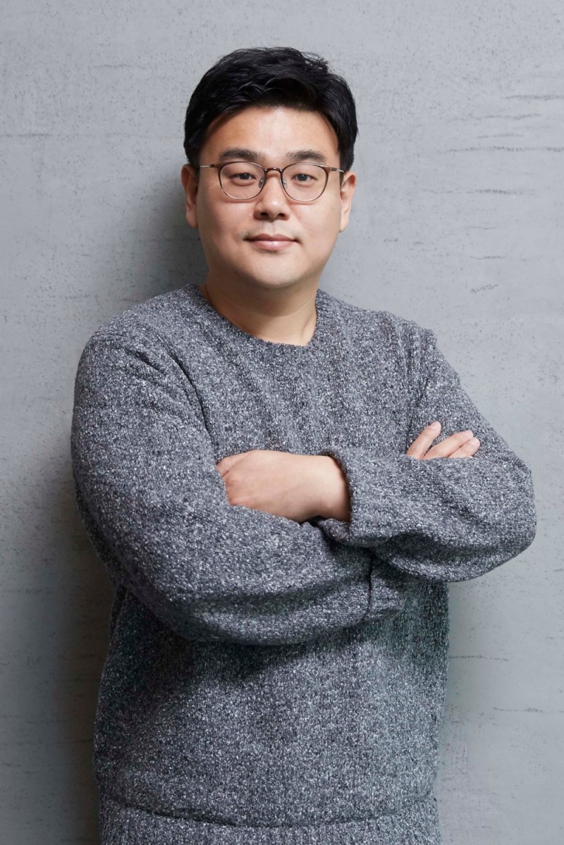 네오플, 노정환 신임 대표이사 내정