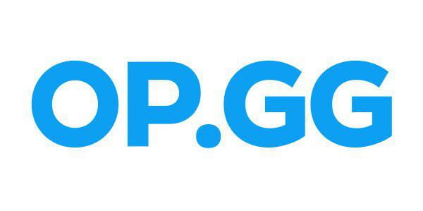 오피지지, 배틀그라운드 아레나팀 인수해 프로팀 창단