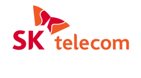 (사진=SK텔레콤)