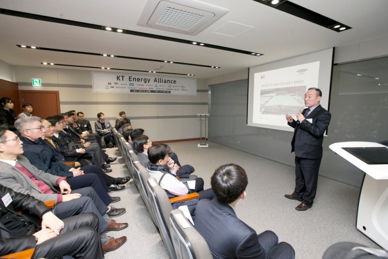 (사진=케이티연합)