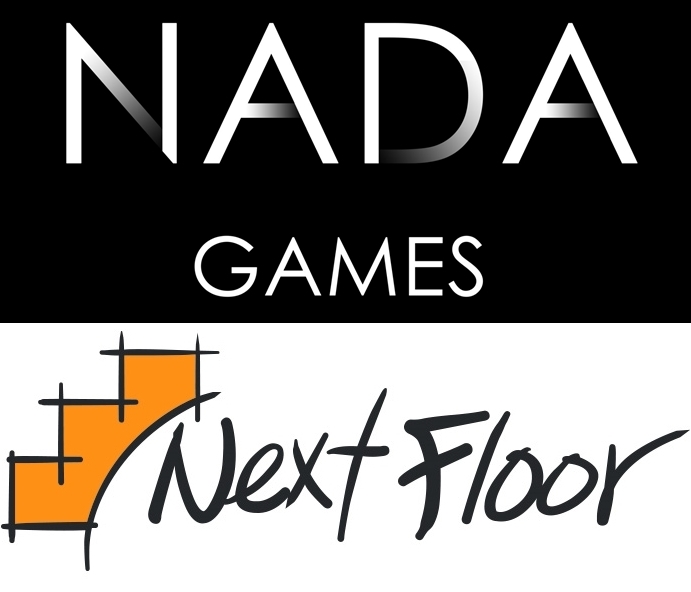 넥스트플로어, 나다게임즈 모바일 전략 RPG ‘데빌메이커:아레나’ 퍼블리싱 계약