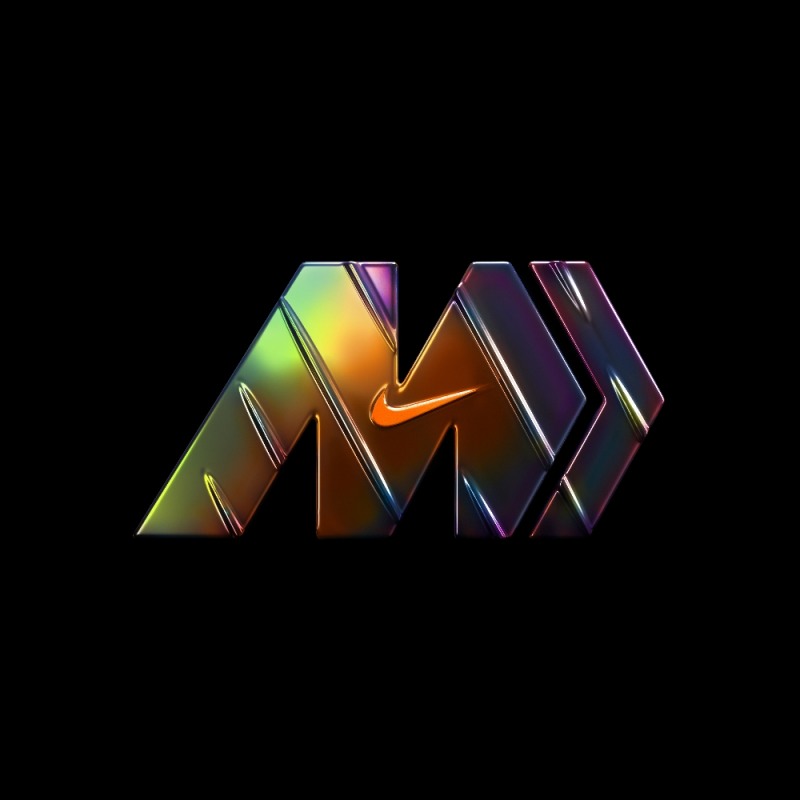 (사진=나이키 공식 홈페이지)