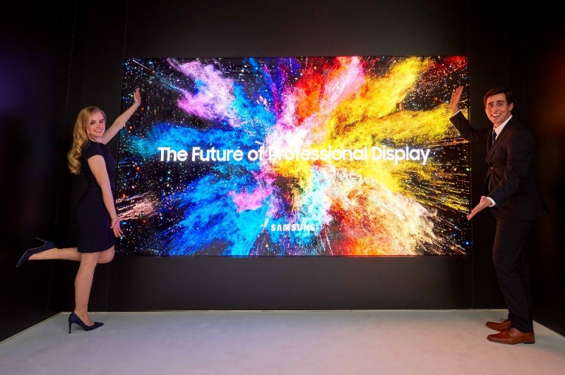 (사진=삼성전자)