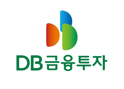 (사진=DB금융투자)