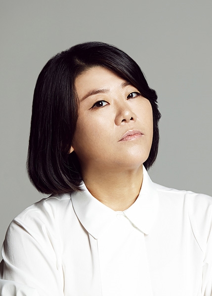 28년차 연기파 배우 이정은, 윌엔터테인먼트 전속계약 체결