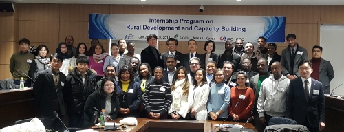 사진=한국농어촌공사 제공