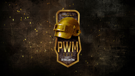 스포티비게임즈도 배틀그라운드 대회 한다…'PWM' 오는 22일 개막