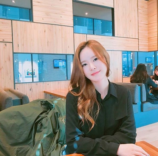 미교, 전국투어 콘서트 '유 앤 아이' 부산서 첫발