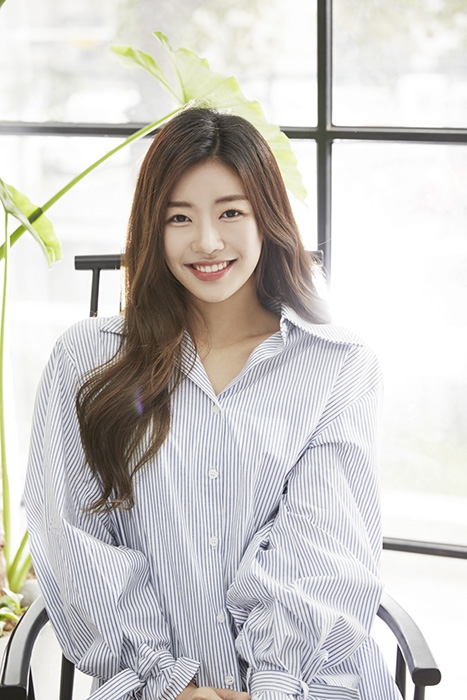 샛별 김연서, OCN ‘그남자 오수’ 캐스팅 확정…라이징 스타 예고