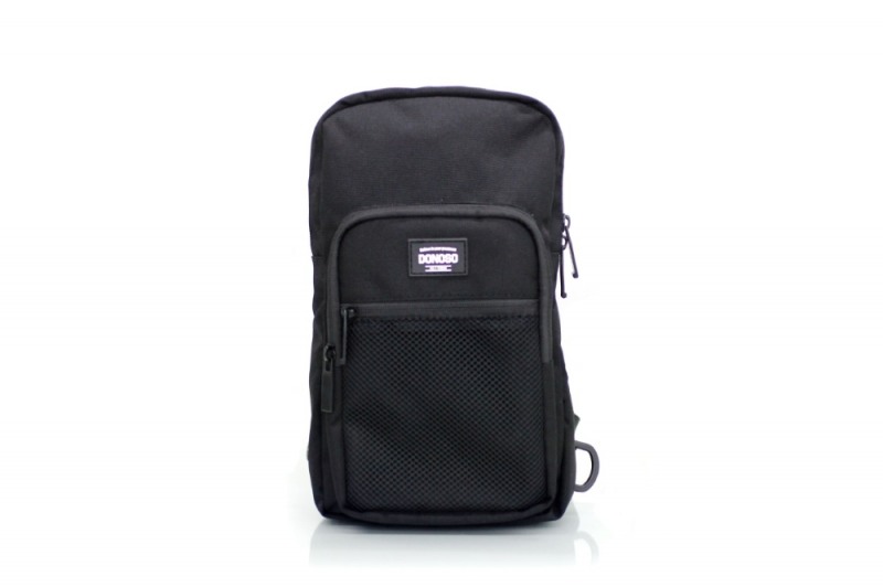 도노소 백팩.(사진=못된고양이)