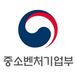 중기부, 소공인제품 판매촉진 및 제품·기술가치 향상에 129억원 지원