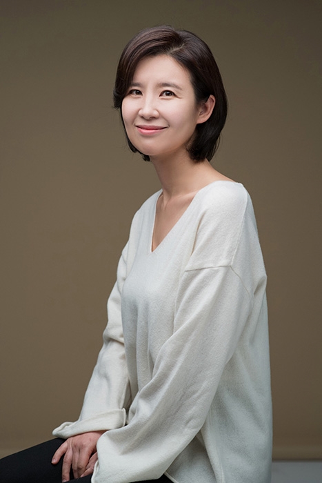 배테랑 연기자 이지현, JYP와 전속계약 체결…활발한 활동 예고