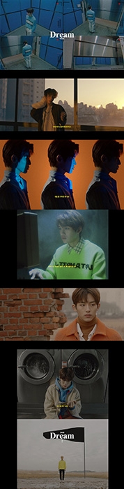 신개념 그룹 NCT 세계관 담은 ‘NCTmentary’ 두 번째 에피소드 공개 눈길