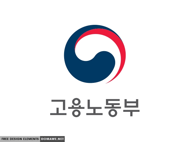 고용노동부 ‘직장 내 성희롱 셀프 체크 앱’ 개발·보급
