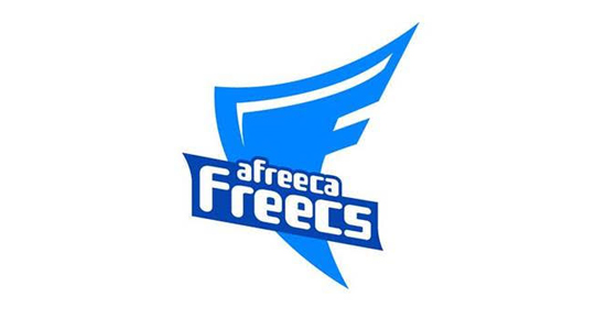 아프리카 프릭스, 배틀그라운드 선수 2인 공개 모집