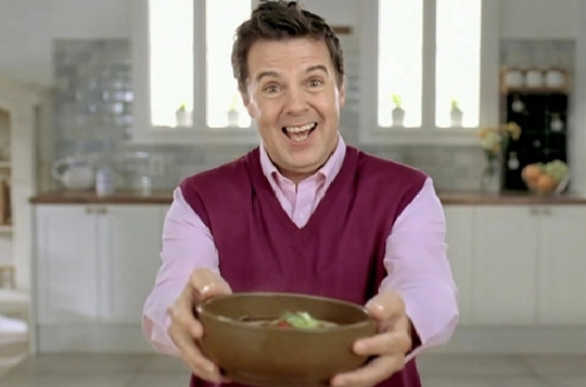 이것 알면 반박불가 '아재'다.(사진=온라인 커뮤니티 발췌)