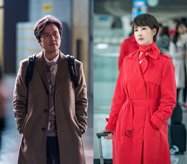 SBS 새 월화 드라마 ‘키스 먼저 할까요’의 특별한 제목의 비밀
