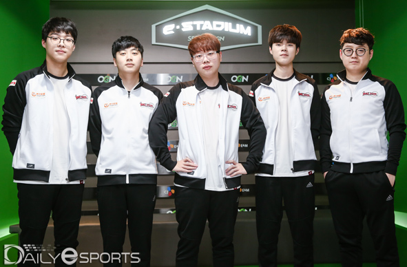 갚을 것이 많은 kt, KSV에 3연패 안기나