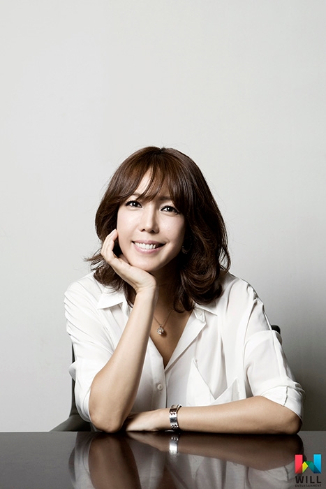 전수경, JTBC ‘으라차차 와이키키’ 카메오 출연… 카리스마 건물주 변신