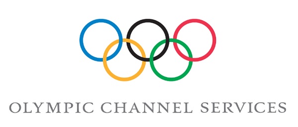 유럽 디지털 플랫폼 '올림픽 채널', 평창 올림픽 이후 e스포츠 방영할 듯