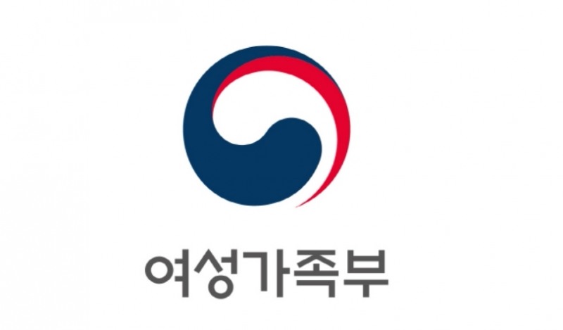 여성가족부 ‘청소년 한부모 자녀 양육 지원 강화 방안’ 발표