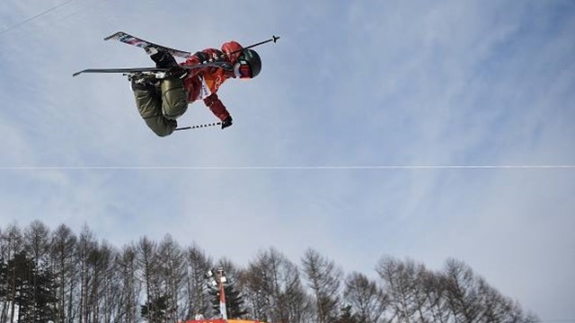 (사진=국제 스키 연맹 FIS)