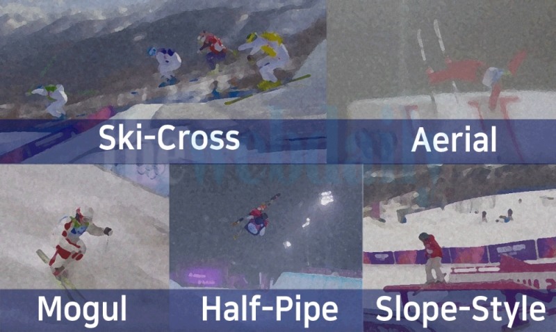 (사진=웹데일리)