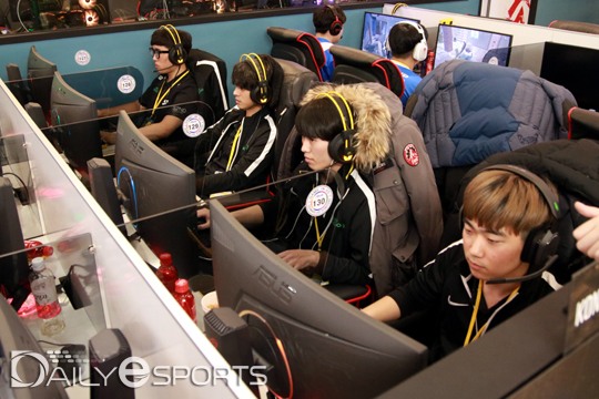 가수 정준영의 배틀그라운드 프로게이머 데뷔전 어땠나