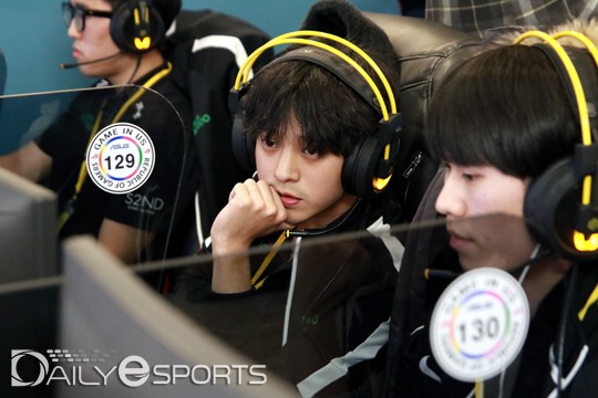 가수 정준영의 배틀그라운드 프로게이머 데뷔전 어땠나