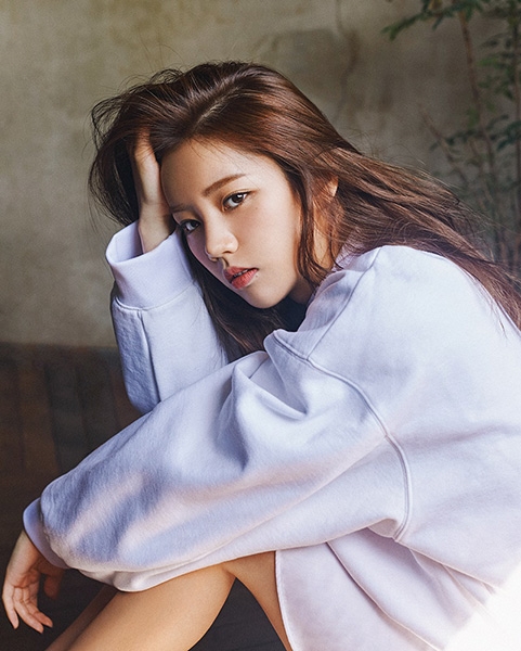 사진=드림티엔터테인먼트 제공