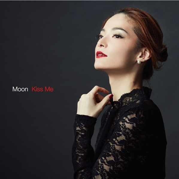 보컬리스트 혜원, 디지털 싱글 ‘Kiss Me’ 23일 국내 발표