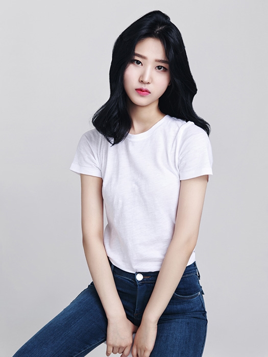 조현정, 웹드라마 '여섯 가지 사랑 이야기' 여주 확정