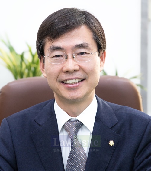 조경태 국회의원.(사진=조경태의원실)