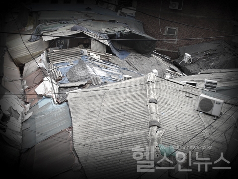보건복지부, 기초생활보장 부정수급 방지를 위한 제도 개선 나서
