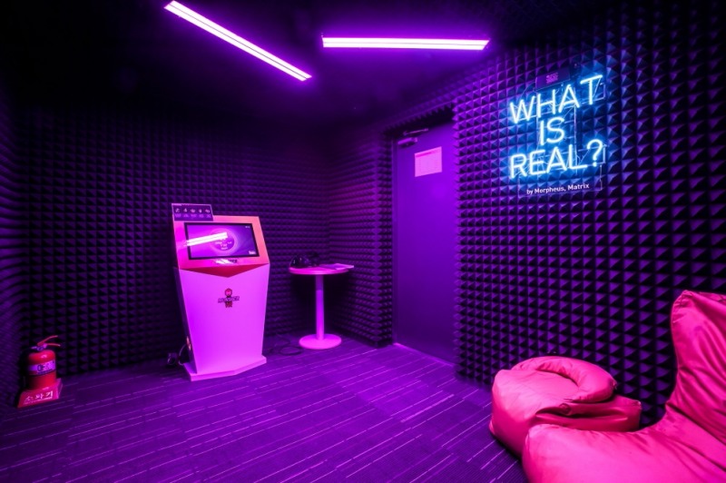 호텔야자 인천주안역점